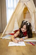 Mercure Curitiba 7 de Setembro