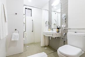 Mercure Curitiba 7 de Setembro