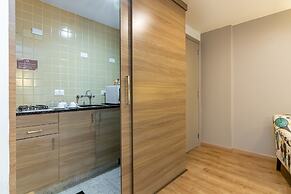 Mercure Curitiba 7 de Setembro