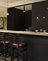 The World Vila Olímpia