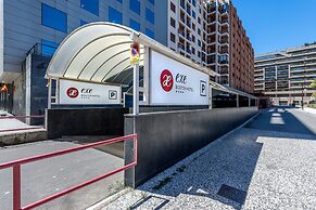 EXE Boston