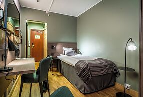 Scandic Sjöfartshotellet