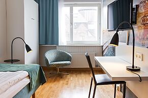 Scandic Sjöfartshotellet