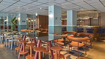 Scandic Sjöfartshotellet