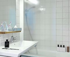 Scandic Sjöfartshotellet