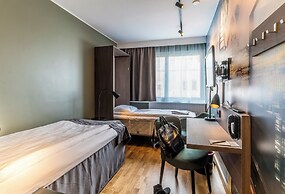 Scandic Sjöfartshotellet