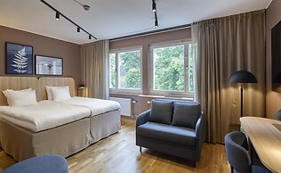 Scandic Sjöfartshotellet
