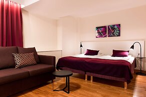 Scandic Sjöfartshotellet