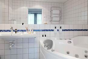 Scandic Sjöfartshotellet