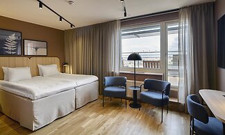 Scandic Sjöfartshotellet