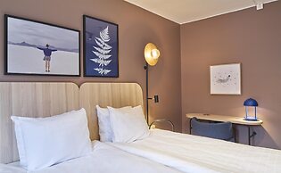 Scandic Sjöfartshotellet