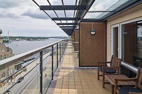 Scandic Sjöfartshotellet