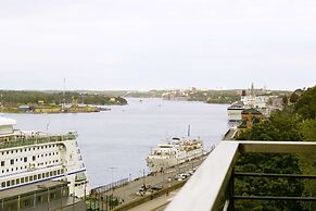 Scandic Sjöfartshotellet