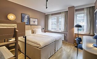 Scandic Sjöfartshotellet