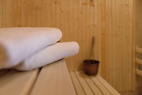 Scandic Umeå Syd