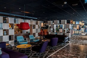 Scandic Umeå Syd