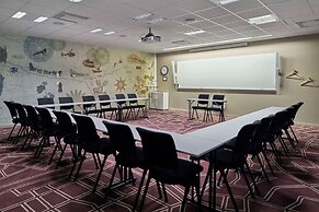 Scandic Umeå Syd