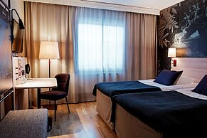 Scandic Umeå Syd