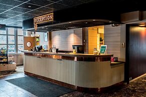 Scandic Umeå Syd