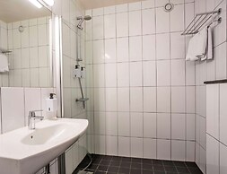 Scandic Umeå Syd