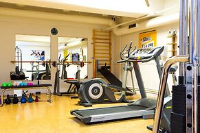 Best Western Hotell SoderH