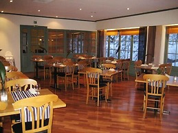 Best Western Hotell SoderH