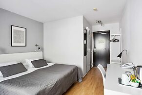 Best Western Hotell SoderH