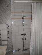 Best Western Hotell SoderH
