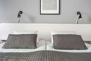 Best Western Hotell SoderH