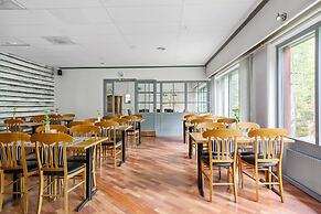 Best Western Hotell SoderH