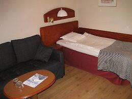 Best Western Hotell SoderH