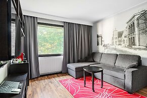Best Western Hotell SoderH