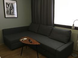 Best Western Hotell SoderH
