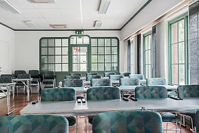 Best Western Hotell SoderH