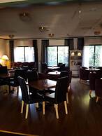 Best Western Hotell SoderH