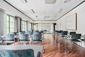 Best Western Hotell SoderH