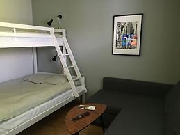 Best Western Hotell SoderH