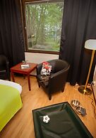 Best Western Hotell SoderH