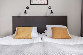 Best Western Hotell SoderH