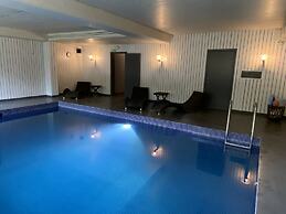 Best Western Hotell SoderH