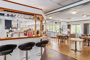 Best Western Hotell SoderH