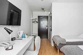 Best Western Hotell SoderH