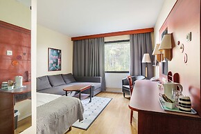 Best Western Hotell SoderH