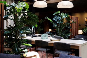 Scandic Strömmen
