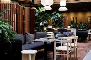 Scandic Strömmen