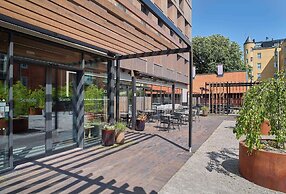 Scandic Strömmen