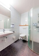 Scandic Portalen