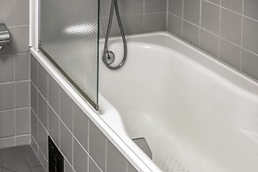 Scandic Portalen