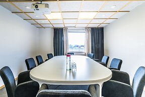 Scandic Portalen