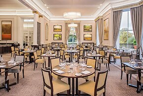 Oatlands Park Hotel